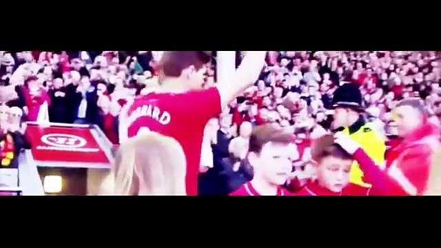 Football Respect ● Beautiful Moments ● 2002 2015 Football is nothing without Respect Part 4 (Latest Sport)