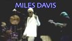 Miles Davis - At Hammersmith Odeon
