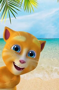 VID-20160121-WA0007.mp4