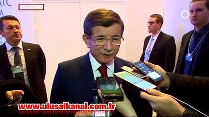 Koç ailesi taziyeleri kabul etti