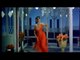 Asan Kundi Ni Kholani Spicy Mujra Dance By Saima Khan-Top Funny Videos-Top Prank Videos-Top Vines Videos-Viral Video-Funny Fails