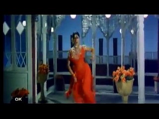 Asan Kundi Ni Kholani Spicy Mujra Dance By Saima Khan-Top Funny Videos-Top Prank Videos-Top Vines Videos-Viral Video-Funny Fails