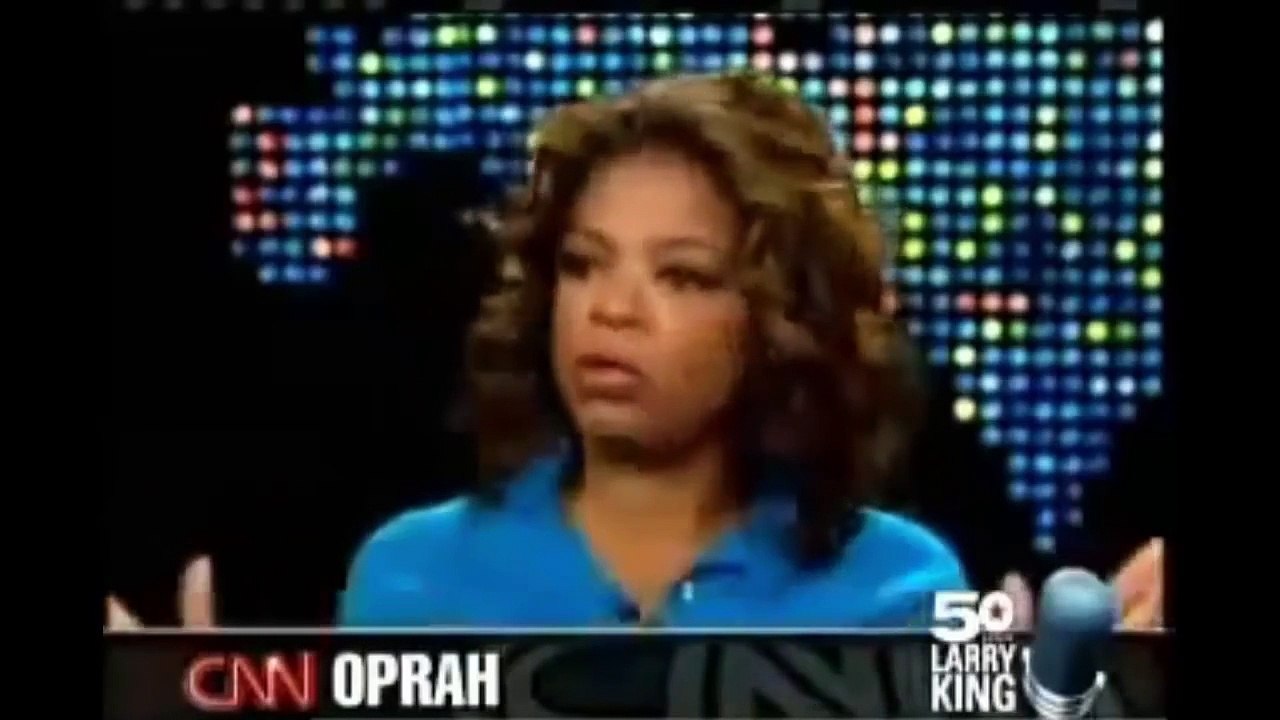 Motivational Video - 5 Great Mentors Share The Secrets Of Success (Law of Attraction)