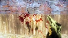 Counter Strike Best Frag Movie (IGNITION)