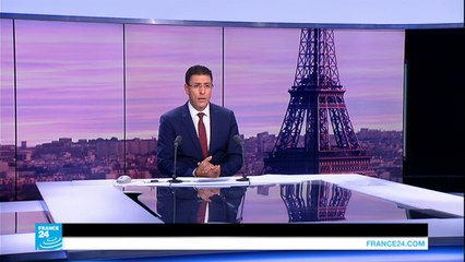 ألمانيا-تركيا.. ميركل ورحلة الحد من الهجرة