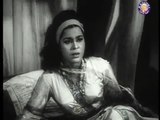 Mere Mehboob Qayamat Hogi - Kumkum - Mr X In Bombay