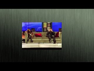 Jersey Shore s 5 E 12