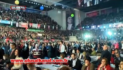 Pekşen: CHP yönetilemez durumda, mutlaka olağanüstü kurultay olmalı