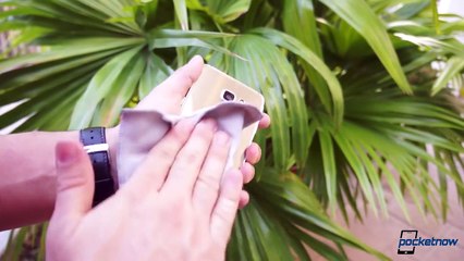 Motorola is no more, Samsung quarter results & more - Pocketnow Daily