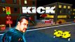 Salman Khan Launches 'Kick' Game | Latest Bollywood News