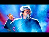 Atrangi Struggle Ki Maa Ki Aankh Movie | Javed Ali |  Title Song Recording | Latest Bollywood News