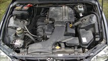 Lexus is200 2.0 24V original sound, oil motul 300V power racing 5W30