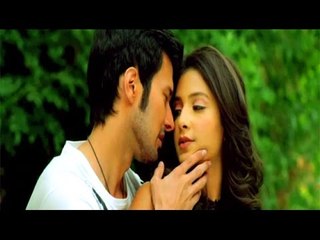 SPARK MOVIE TRAILER | Rajniesh Duggal, Subhashree Ganguly & Daisy Shah | Latest Bollywood News