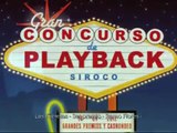 Playback 01 Las Tijeretas 3er premio