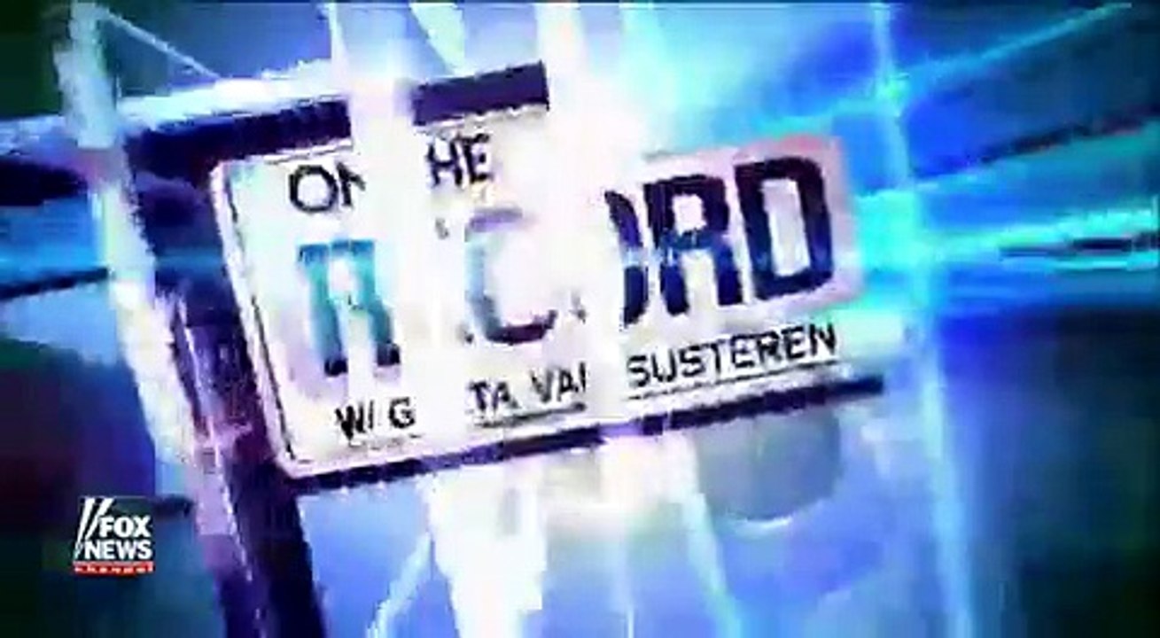 Rep. Zeldin- Obama 'last one to the dance' on ISIS threat - Fox News Video
