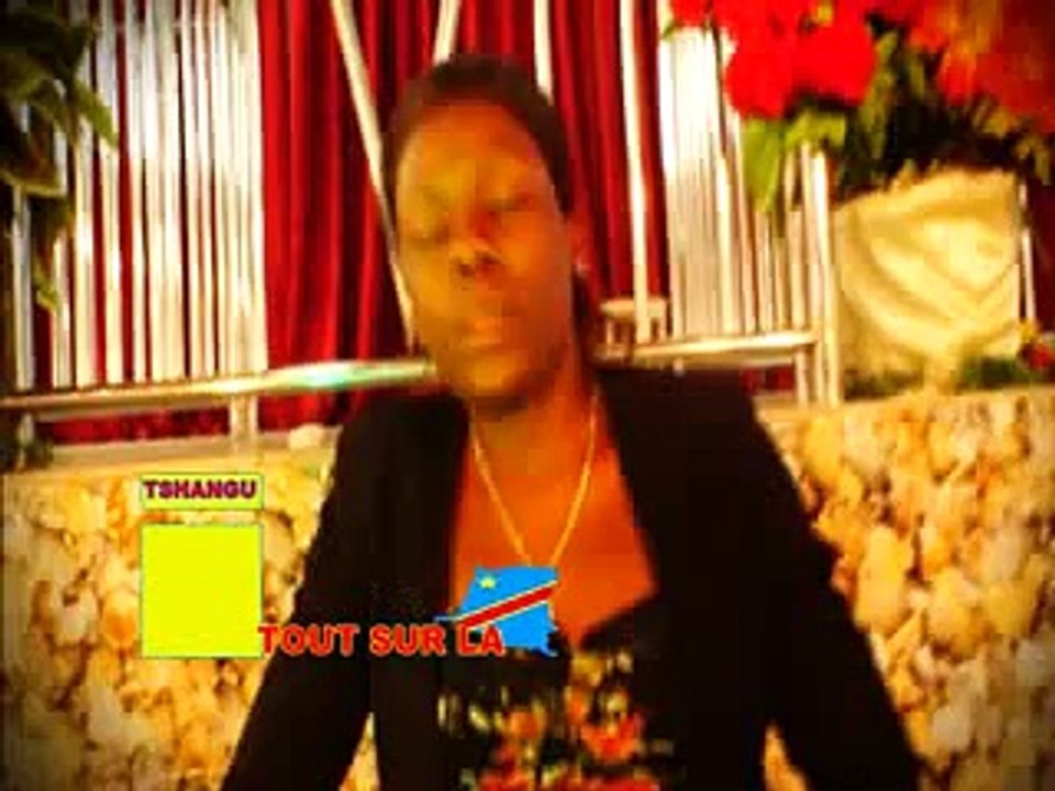 clip thimothée