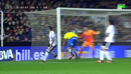 Cop.03.Val-Pal.HD.MKV.2parte