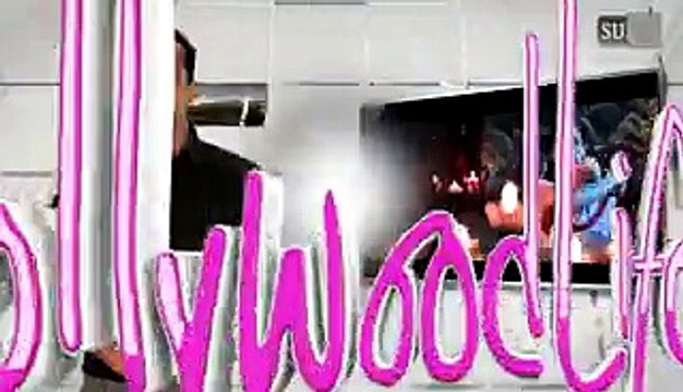 Ragini MMS 2 song Baby doll_ Sunny Leone sizzles in this urban Punjabi track - Video Dailymotion