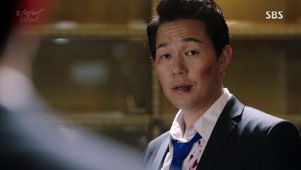 OP정보 【아산건마】 udaiso03．cＯm 『유흥다이소』 서면오피 광교건마