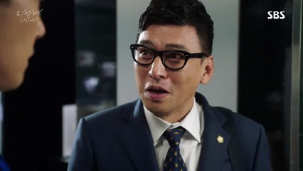 유흥다이소∏[UDAISO03．COM]전주오피 제주오피 대구건마 의정부오피