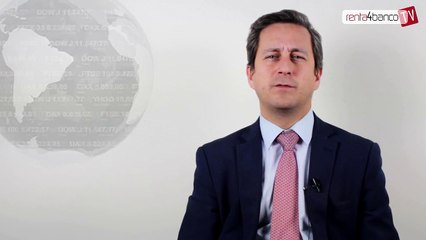 Perspectivas semanales en mercados financieros y bolsas, 25-01-16 Renta 4