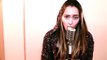 What Do You Mean (Justin Bieber) Cover by Angie Robba (1024p FULL HD)