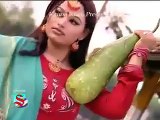 Bangla Hot And Sexy Remix Song