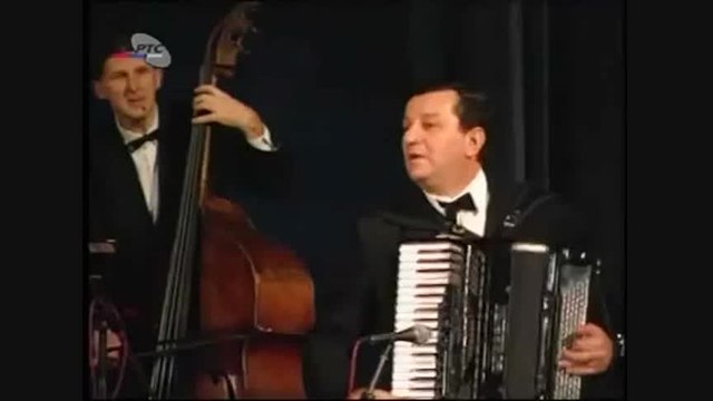 Biljana Petkovic - Znas li, dragi, onu sljivu ranku (uzivo)