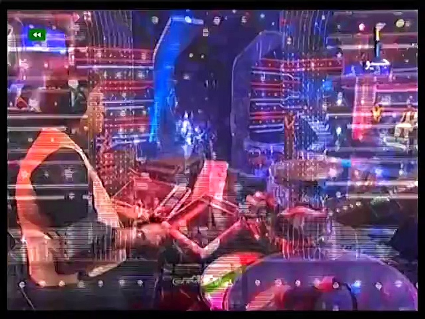 Asia singing superstar 2018 hotsell