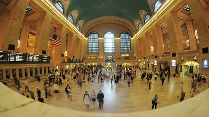 What’s your next destination? Start planning with Todays World Travel