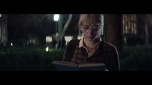 Where Great Minds Collide (University of Melbourne AD)