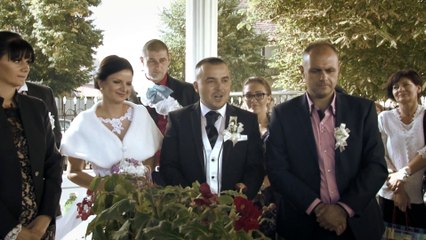 spot hd 17.10.2015 atina