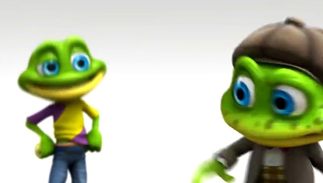 Video search results for new songs - 73215 Results