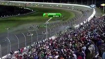 DAYTONA 500 : Crashes & Explosions (HD)