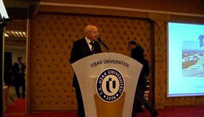 5  protokol konuşmaları hazır