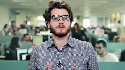 Cientista que “matou” Plutão diz ter encontrado novo planeta