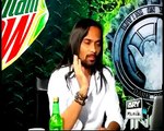 Funny Molvi In Waqar Zaka Show