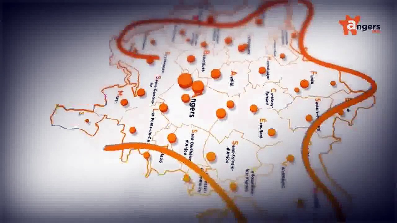 JT JANVIER 2016 [S.2016] [E.22] - Le Journal du vendredi 22 janvier 2016