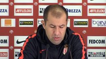 22e j. - Jardim balaie les critiques