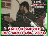 Zakir Ali Raza Qumi Paharpur Majlis uch Gul Imam Jhang Topic Imam Hussain