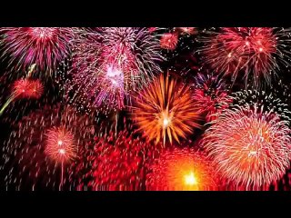 Emisiunea Radio-Tv Arthis din 22.01.2016/P1/ro.