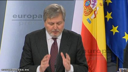 Guía para padres y formación para docentes