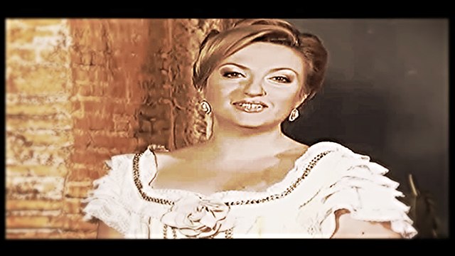 Biljana Petkovic - A sto cemo ljubav kriti