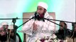 Love Marriage Expressing LOVE for someone to Marry withis totally IslamicMaulana Tariq Jameel
