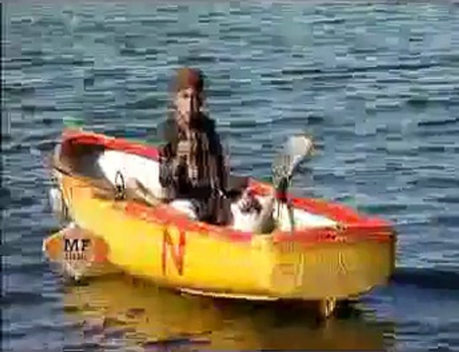 Naseeba Khol De Mera
