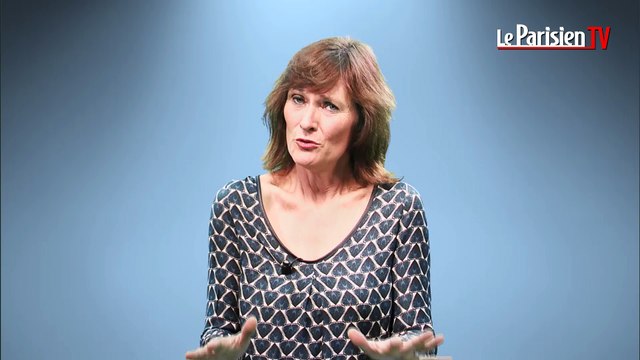 Emails au travail : les pièges à éviter