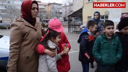 Okul Yöneticileri ile Veliler Arasında "Tayin" Tartışması