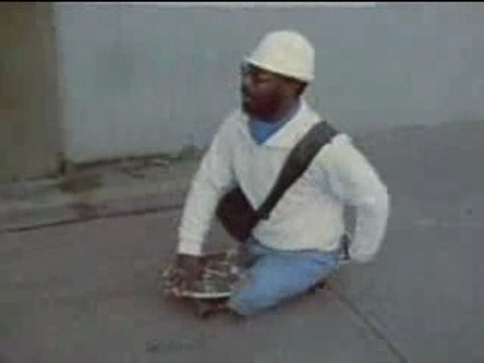 Master P - When They Gon