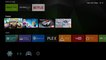 Android - How to Install Aptoide Market on Nvidia Shield TV Without Root