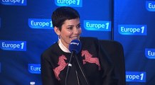 REPLAY - Les Pieds dans le Plat avec Cristina Córdula